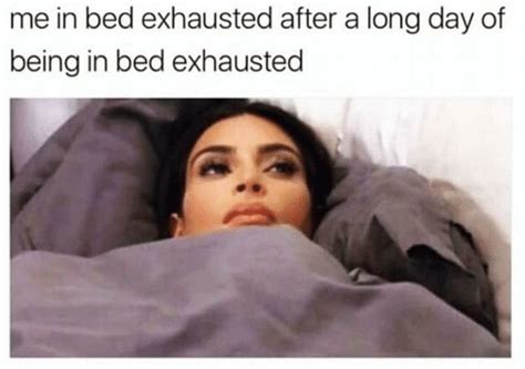 40 Truthful Memes About Being Tired Inspirationfeed
