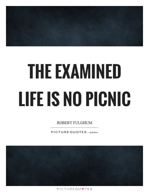 See the gallery for tag and special word picnic. Picnic Quotes | Picnic Sayings | Picnic Picture Quotes