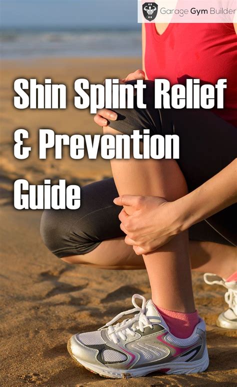 Hip Flexor Stretches Ultimate Guide To Shin Splint Relief And Prevention