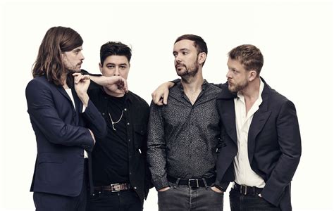 A collection of recordings from the past 3 years of being on the road available as limited edition heavyweight vinyl and delta diaries 104 page book and cd with additional tracks. Mumford & Sons - 'Delta' review | NME