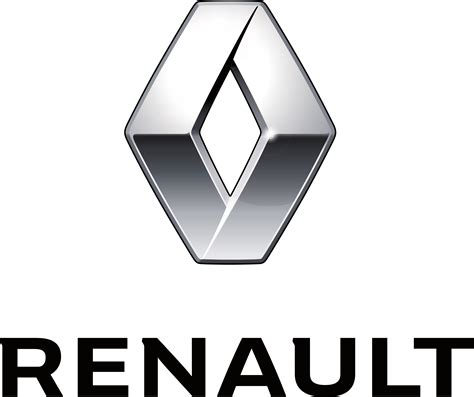 Renault Logo Png Imágenes Png All