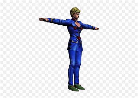 Giorno Giovanna Requiem Png Zerochan Has 13 Gold Experience Requiem