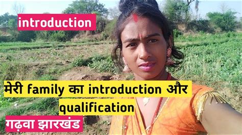 The Ultimate Guide To Qualification Tami