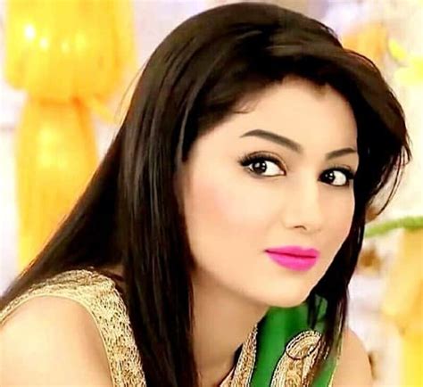 Sriti Jha S Makeover For Kumkum Bhagya S 7 Year Leap Will Surprise You View Pic Bollywood