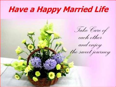 The 105 Wedding Wishes Quotes Wishesgreeting