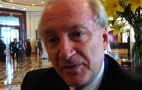 Vedrine hubert pas cher ⭐ neuf et occasion meilleurs prix du web promos de folie 3% remboursés minimum sur votre commande ! Védrine : "Une très grande liberté de ton à Doha"