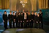 Pictures of Harry Potter And The Phoenix Order Online