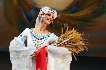 Angels Imgchili Ukrainian Gentle Imagesize Pimpandhost Ls