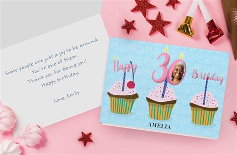 Write Great Coming Of Age Birthday Card Messages Snapfish Ie