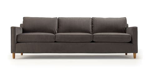 Two contemporary sofas from mitchell gold have just arrived at nest. MARTIN 90" SOFA, Mitchell Gold Bob Williams (store on ...
