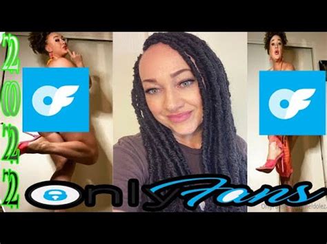Rachel Dolezal S Aka Black Woman Nude Onlyfans Photos Leak Youtube