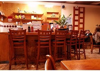 Raleigh soon became a hub of culture. 3 Best Vietnamese Restaurants in Raleigh, NC - Expert ...