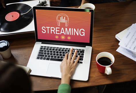 StreamEast.live: The Ultimate Streaming Destination - RushGuides