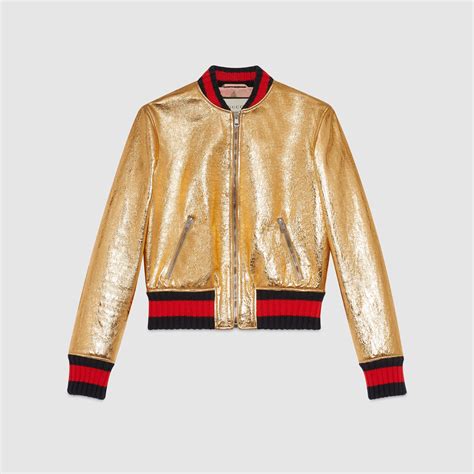 50 Jaket Bomber Versace Style Populer