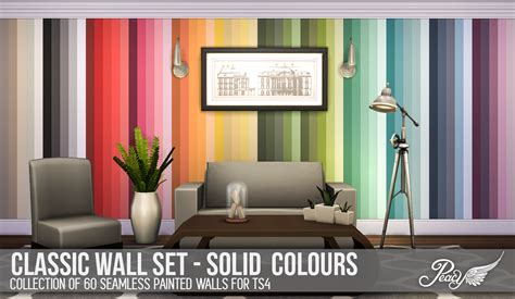 50 Sims 4 Wallpapers Cc Wallpapersafari