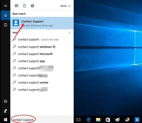 How To Get Help In Windows 10 Easily Driver Easy