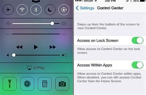 Sep 02, 2019 · consciously changing your attitude towards problems, makes life much easier. iPhone 101: Change this one setting to get your iPhone ...