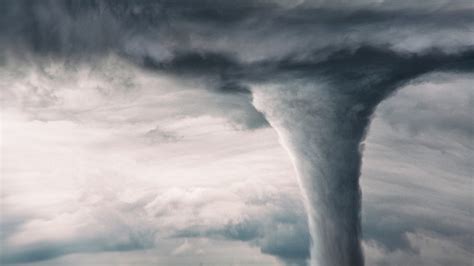 450 Tornado Pictures Hd Download Free Images On Unsplash