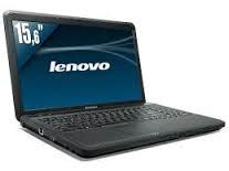 Review lenovo ideapad g580 notebook. Download Laptop Driver: Lenovo G550 Windows 7 Driver Download
