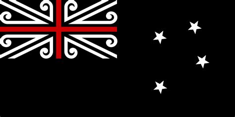 what will the new new zealand national flag be the list is down to 40 possibilities metro news