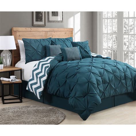 Love all the assortment of different colored squares. Online Shopping - Bedding, Furniture, Electronics, Jewelry ...
