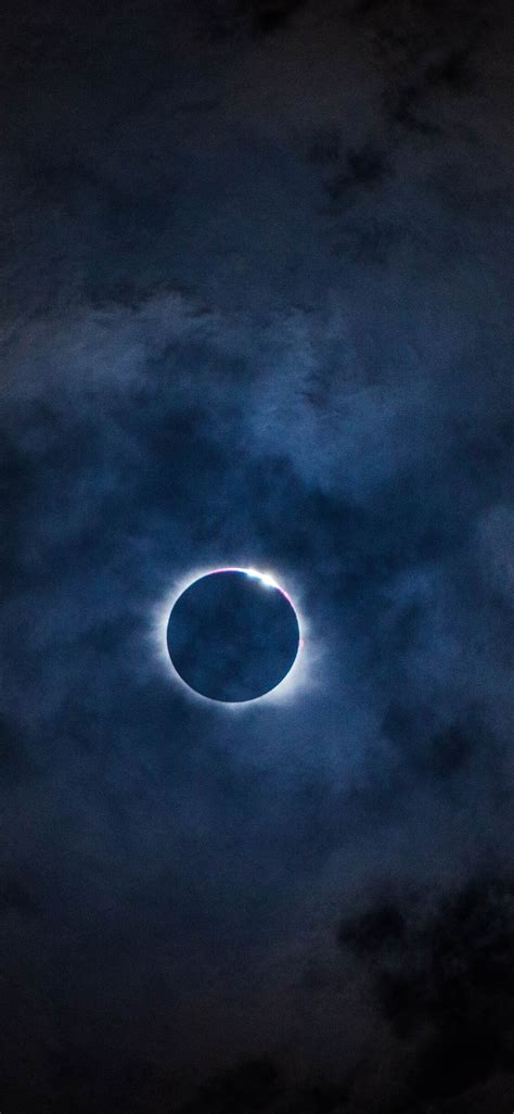 Solar Eclipse Wallpapers 28 Images Inside