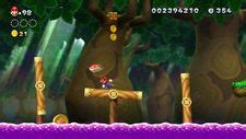 Meaning of seesaw in english. Seesaw Log Bridge - Super Mario Wiki, the Mario encyclopedia