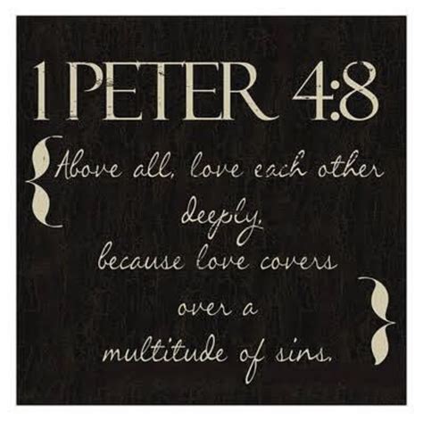 Words of comfort from the bible when you're anxious, uncertain or afraid. Pin on Don't Worry, Trust God!
