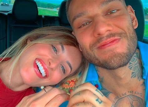 Meu guri — lucas lima 04:01. Noiva de Lucas Lucco mostra antes e depois de cirurgia no ...