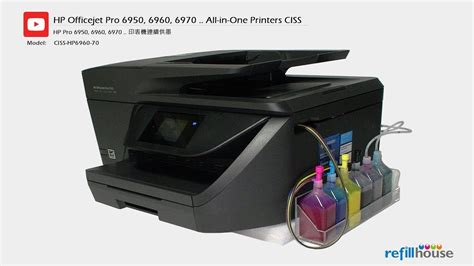Hp color laserjet pro mfp m281fdw treiber download 110 views. Treiber Hp Officejet Pro 6970 : Handleiding HP OfficeJet Pro 6970 (pagina 1 van 183 ... - Im ...