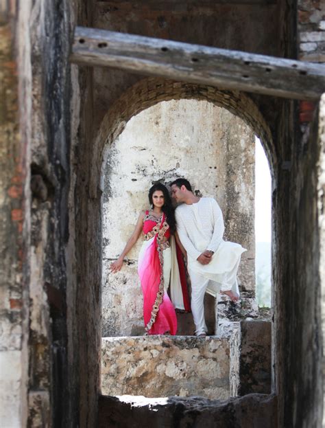 Indian Destination Wedding Photographers Keith Cephus Photography