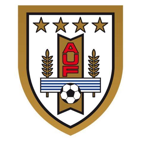 All png & cliparts images on nicepng are best quality. Uruguay soccer team Logos