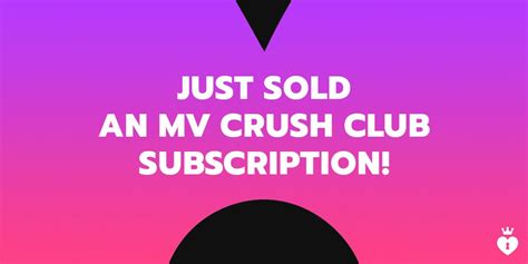 Tw Pornstars Lis Onlyfans Lismodel Twitter Someone New Joined My Mv Crush Club You Should