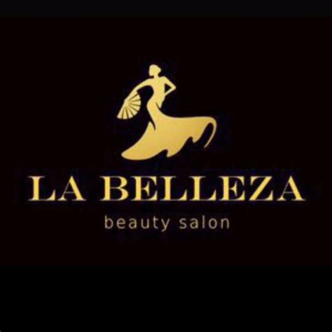 La Belleza Beauty Salon