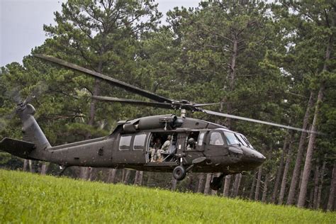 130817 Z Ni803 188 A Us Army Uh 60 Black Hawk Helicopter Flickr