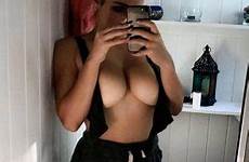 jem wolfie nude porn naked ass collection topless