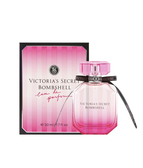 Victoria's secret bombshell paradise eau de parfum. VICTORIA'S SECRET BOMBSHELL EDP FOR WOMEN PerfumeStore ...