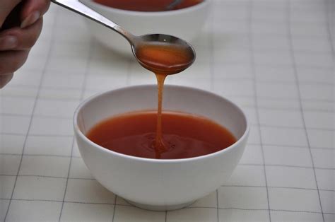 In questa sezione potrete trovare spunti, consigli e indicazioni per creare appetitose ricette secondi con carne. Salsa agrodolce - Ricette Bimby TM31 | TM5 | Ricetta ...