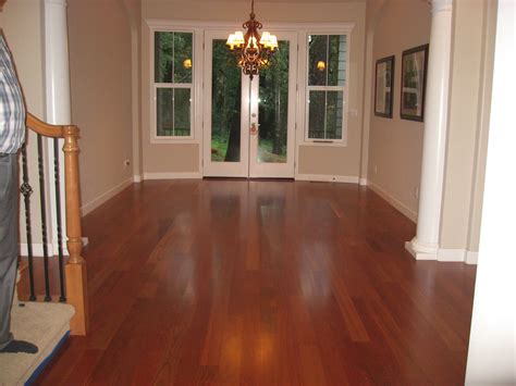 Check spelling or type a new query. Visit Empire Floors located in Santa Rosa, CA for all your ...