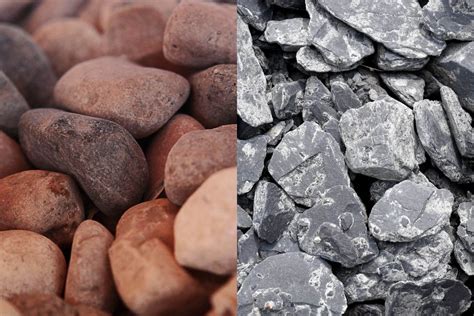 Diferencia Entre Rocas Y Minerales Que Diferencia