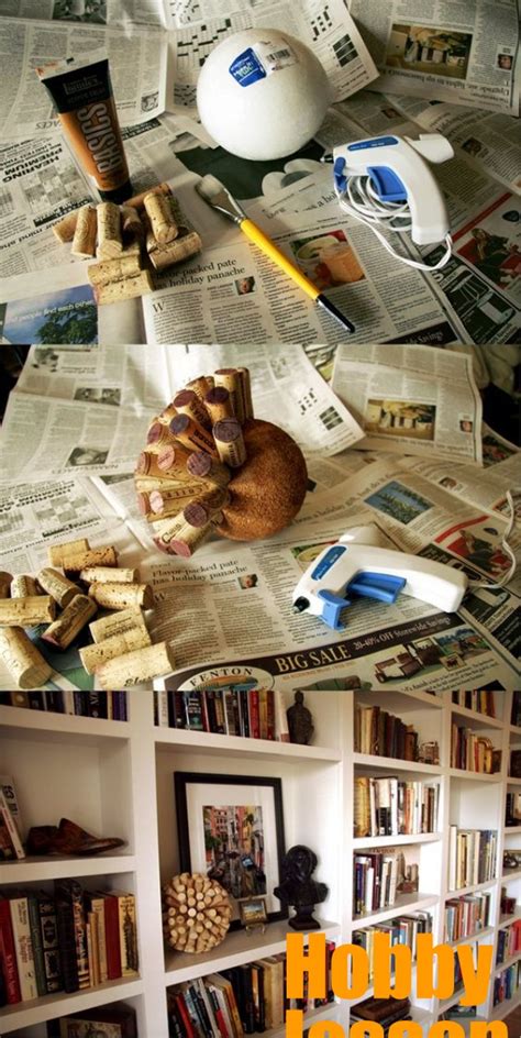 We did not find results for: 40 Best Wine Cork Craft Ideas We Have Seen So Far