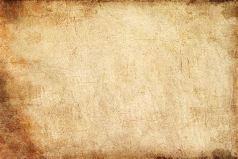 100 Brown Paper Backgrounds
