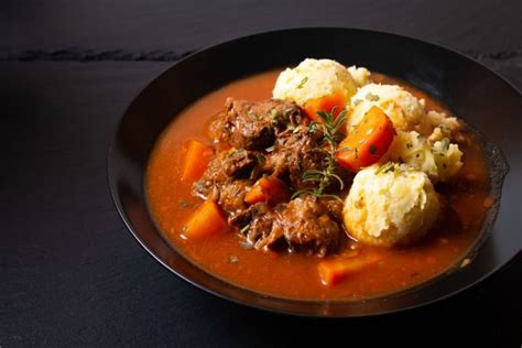 Super Simple Beef Stew Naked Meats Butcher Homekill Services