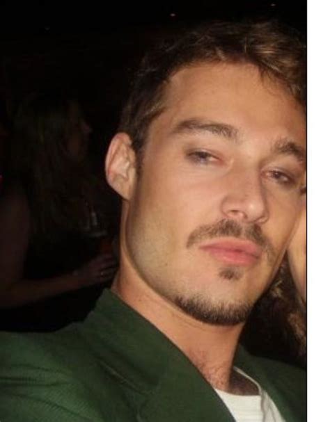 Daniel gabriel fahrenheit frs (/ ˈ f ær ə n h aɪ t /; Pin by Rachael on Daniel johns in 2020 | Daniel johns ...