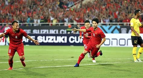 Đội tuyển malaysia có hàng tiền vệ đá như. Dự đoán kèo tỉ số Malaysia vs Việt Nam cùng dân chơi cá ...