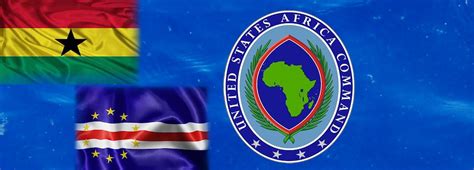 Posts about africom written by derek gregory. United States Africa Command