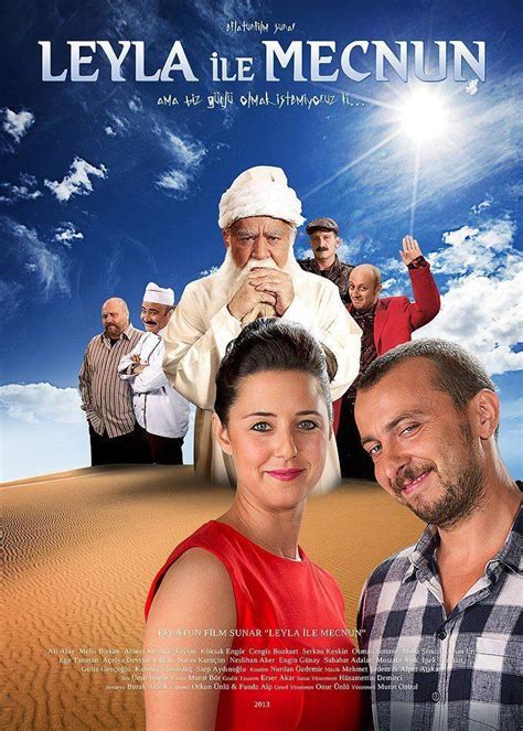 Dizinin yarım kalan finali diyor kitap için burak aksak. Leyla & Mecnun (Leyla and Mecnun) (TV Series) (2011 ...