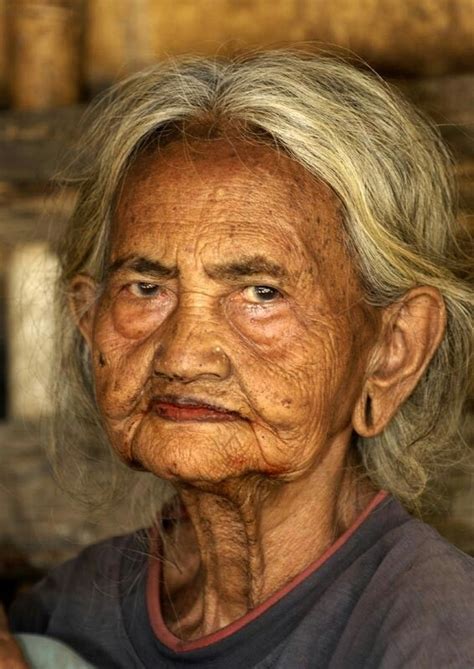 Pin By Teresa Kunkler On Faces Old Faces Woman Face Old Folks