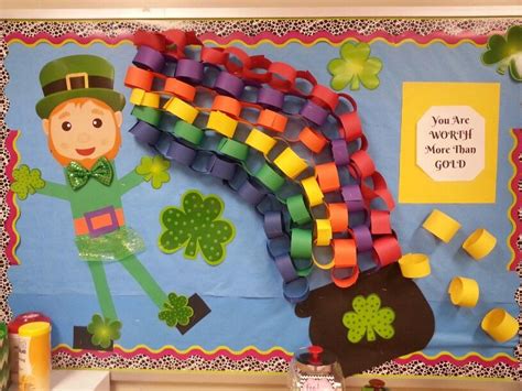 If you already have a cork bulletin board, you can use. March nurses office bulletin board | Nurse office, School ...