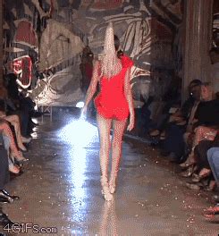 Catwalks GIFs Find Share On GIPHY